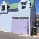 Dollhouse