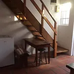 Dollhouse