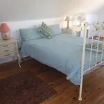 Dollhouse