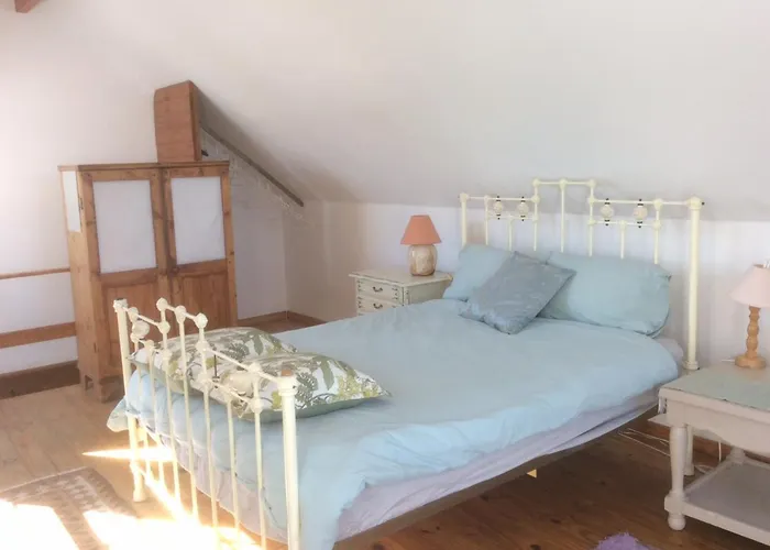 Dollhouse