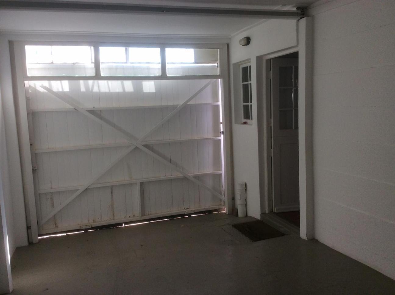 Apartment Dollhouse Cape Town