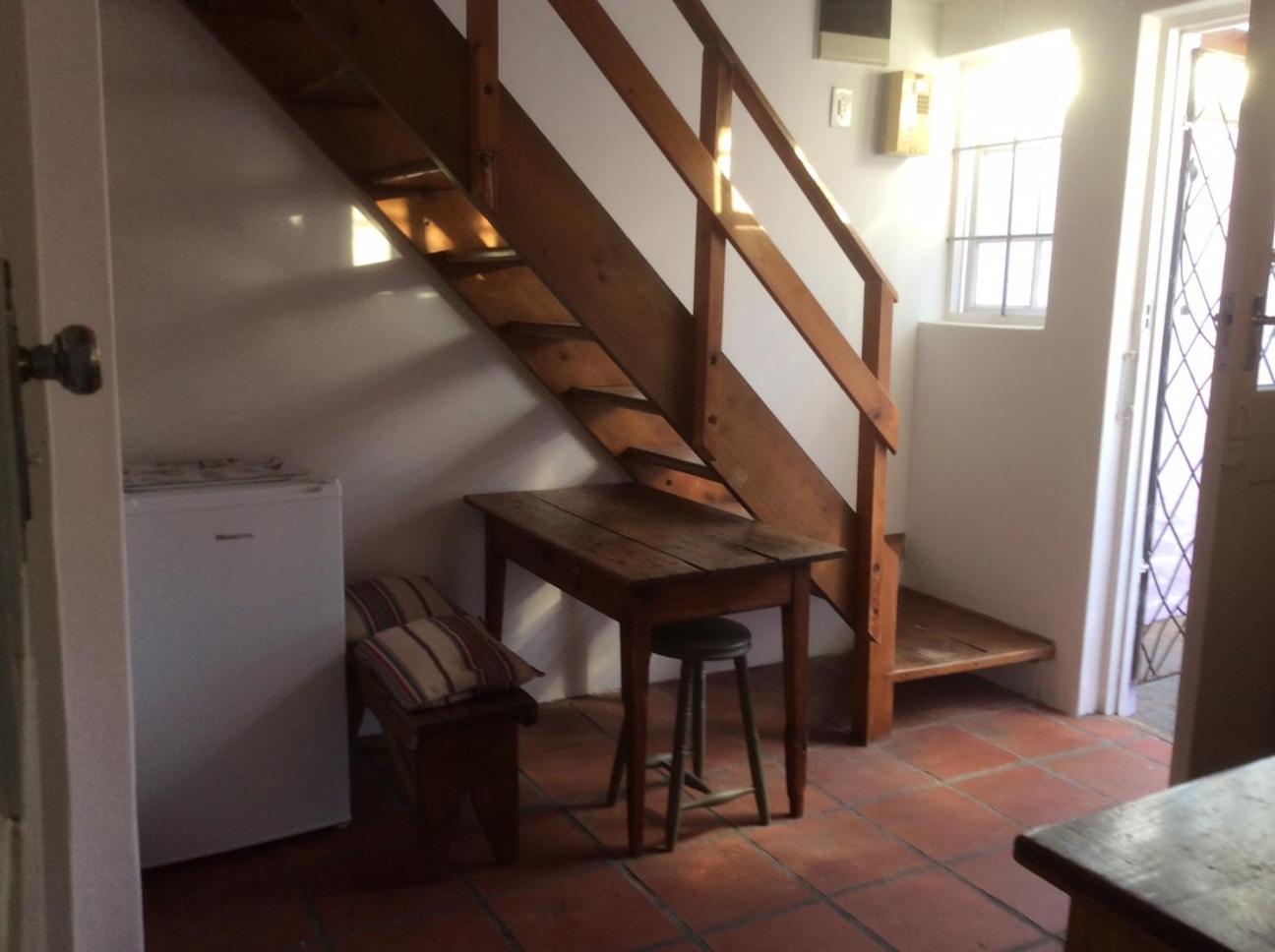 Dollhouse Cape Town