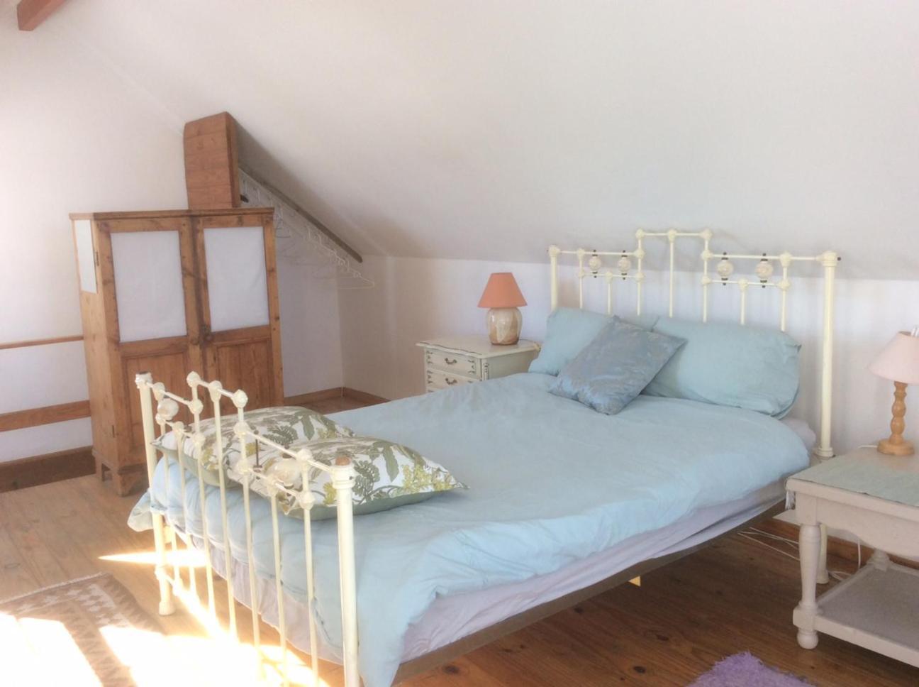 Apartment Dollhouse Cape Town
